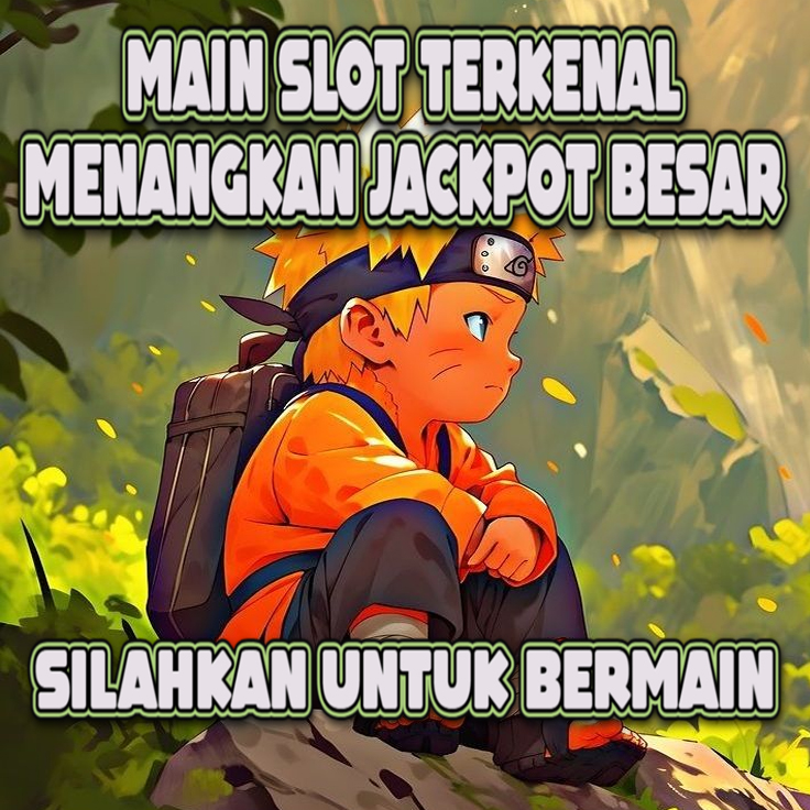 Bwin88 | Main Slot Terkenal Menangkan Jackpot Besar